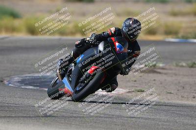 media/Aug-31-2025-Lets Ride (Sun) [[b053ea48c5]]/B Group/1120am (Grapevine)/